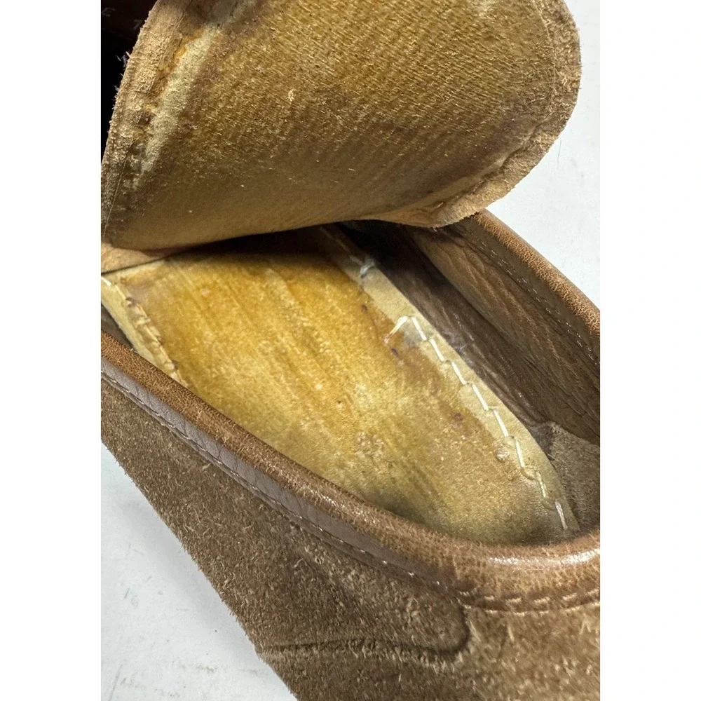 Salvatore Ferragamo i8 salvatore